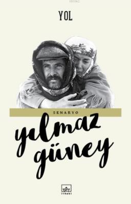Yol Yılmaz Güney