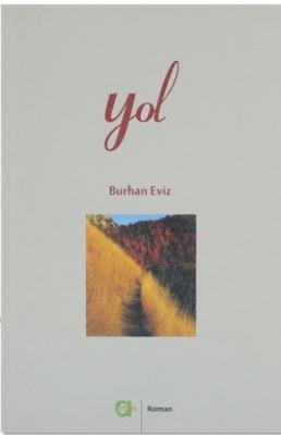 Yol