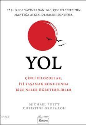 Yol