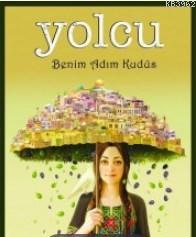 Yolcu Dergisi Sayı:83 Mayıs-Haziran 2017
