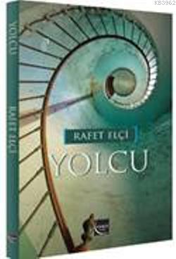 Yolcu Rafet Elçi