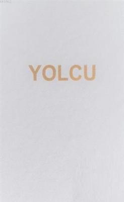 Yolcu Alpaslan Kuzucan