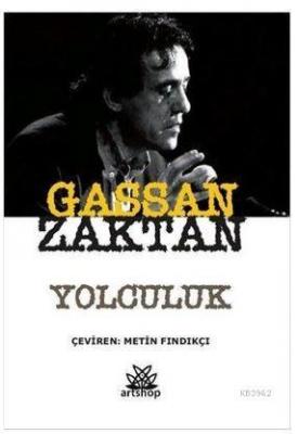 Yolculuk