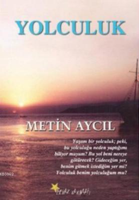 Yolculuk