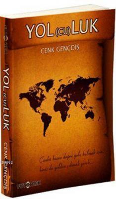Yolculuk