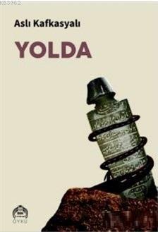 Yolda