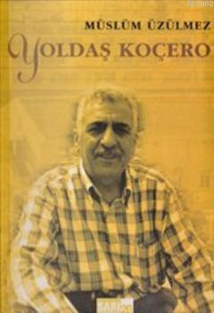 Yoldaş Koçero