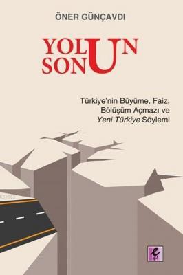 Yolun Sonu