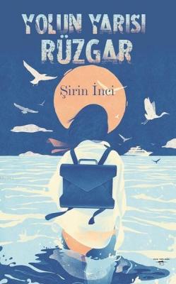 Yolun Yarısı Rüzgar
