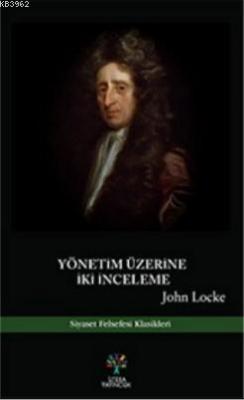 Yönetim Üzerine İki İnceleme