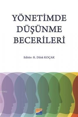 Yönetimde Düşünme Becerileri