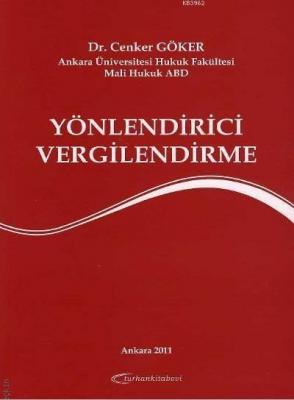 Yönlendirici Vergilendirme