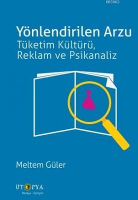 Yönlendirilen Arzu