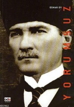 Yorumsuz Osman Oy