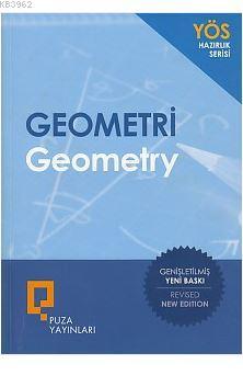 YÖS Geometri