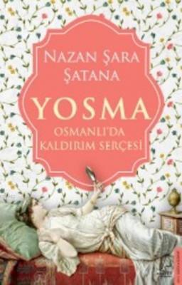 Yosma