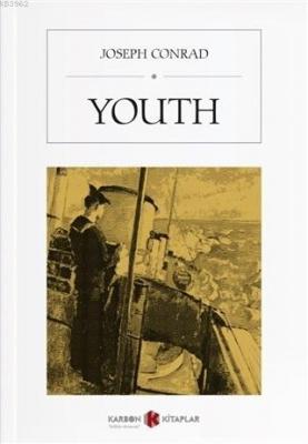 Youth Joseph Conrad