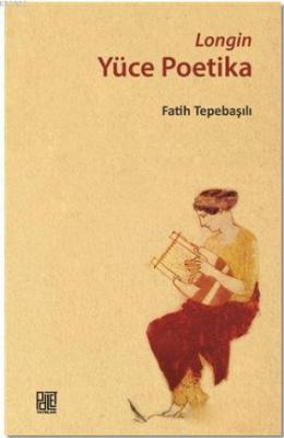 Yüce Poetika