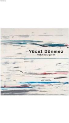 Yücel Dönmez