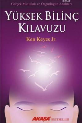 Yüksek Bilinç Kılavuzu