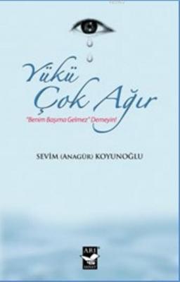 Yükü Çok Ağır