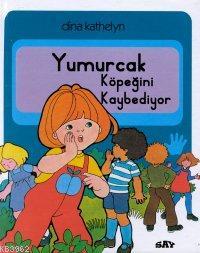 Yumurcak Köpeğini Kaybediyor