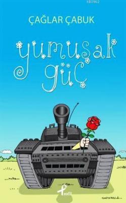 Yumuşak Güç