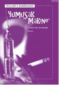 Yumuşak Makine