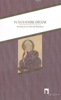 Yunus Emre Divanı