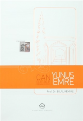 Yunus Emre