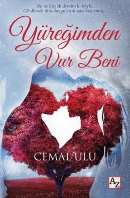 Yüreğimden Vur Beni