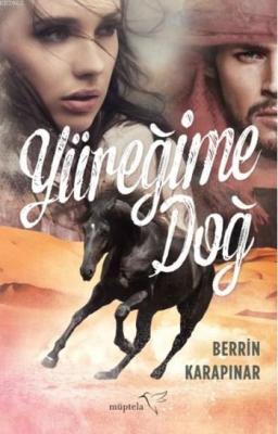 Yüreğime Doğ