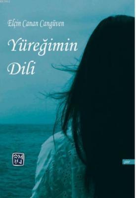 Yüreğimin Dili