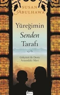 Yüreğimin Senden Tarafı
