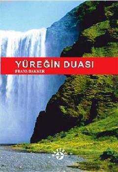 Yüreğin Duası