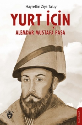 Yurt İçin