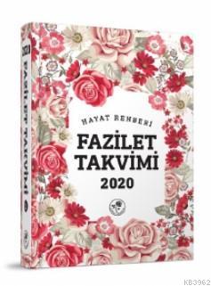 Yurtiçi 2.Bölge Ciltli Takvim Kolektif
