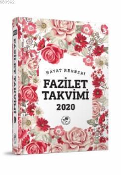 Yurtiçi 3.Bölge Ciltli Takvim Kolektif