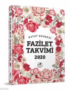 Yurtiçi 6.Bölge Ciltli Takvim Kolektif