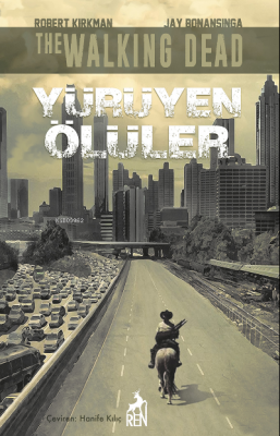 Yürüyen Ölüler