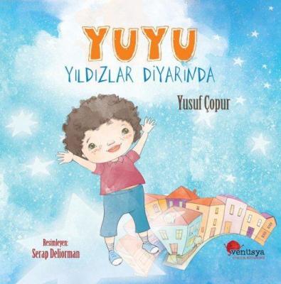 Yuyu Yıldızlar Diyarında