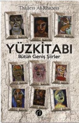 Yüzkitabı