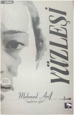 Yüzleşi