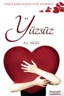 Yüzsüz