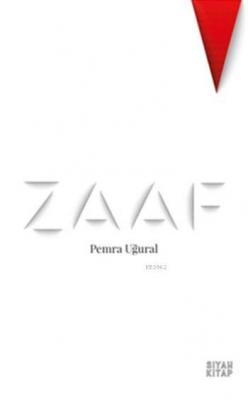 Zaaf