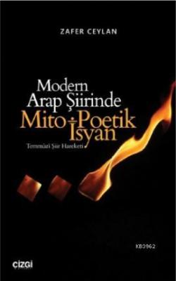 Zafer Ceylan
