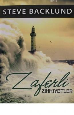 Zaferli Zihniyetler