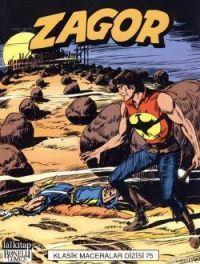 Zagor-75 Ade Capone