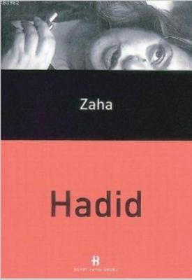 Zaha Hadid Kolektif