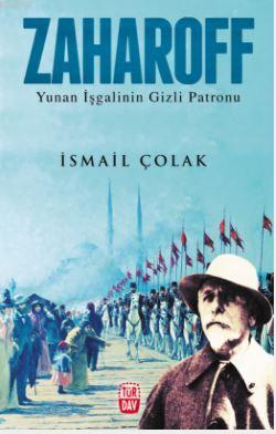 Zaharoff